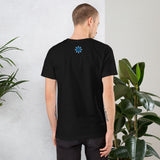 #remoteworks Short-Sleeve Unisex T-Shirt